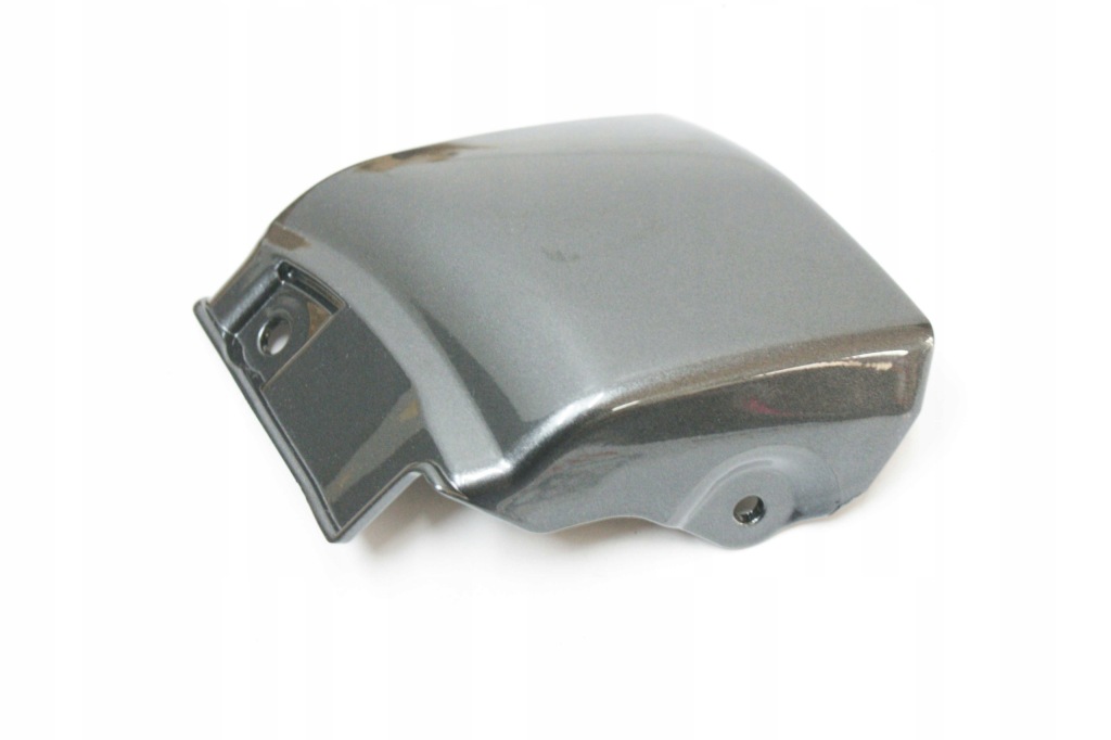 фото №1, Накладка поріг оригінальний номер ліва toyota rav 4 iii