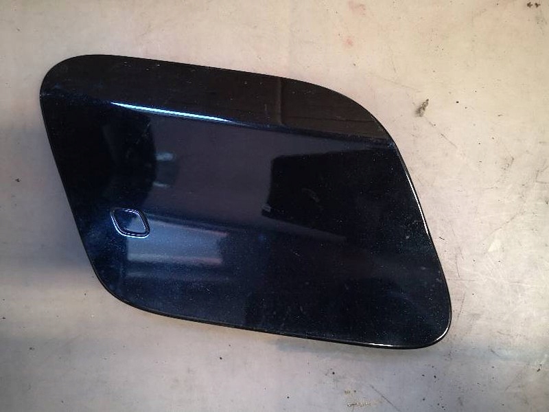 Купить Крышка заливной топлива hb fiat tipo