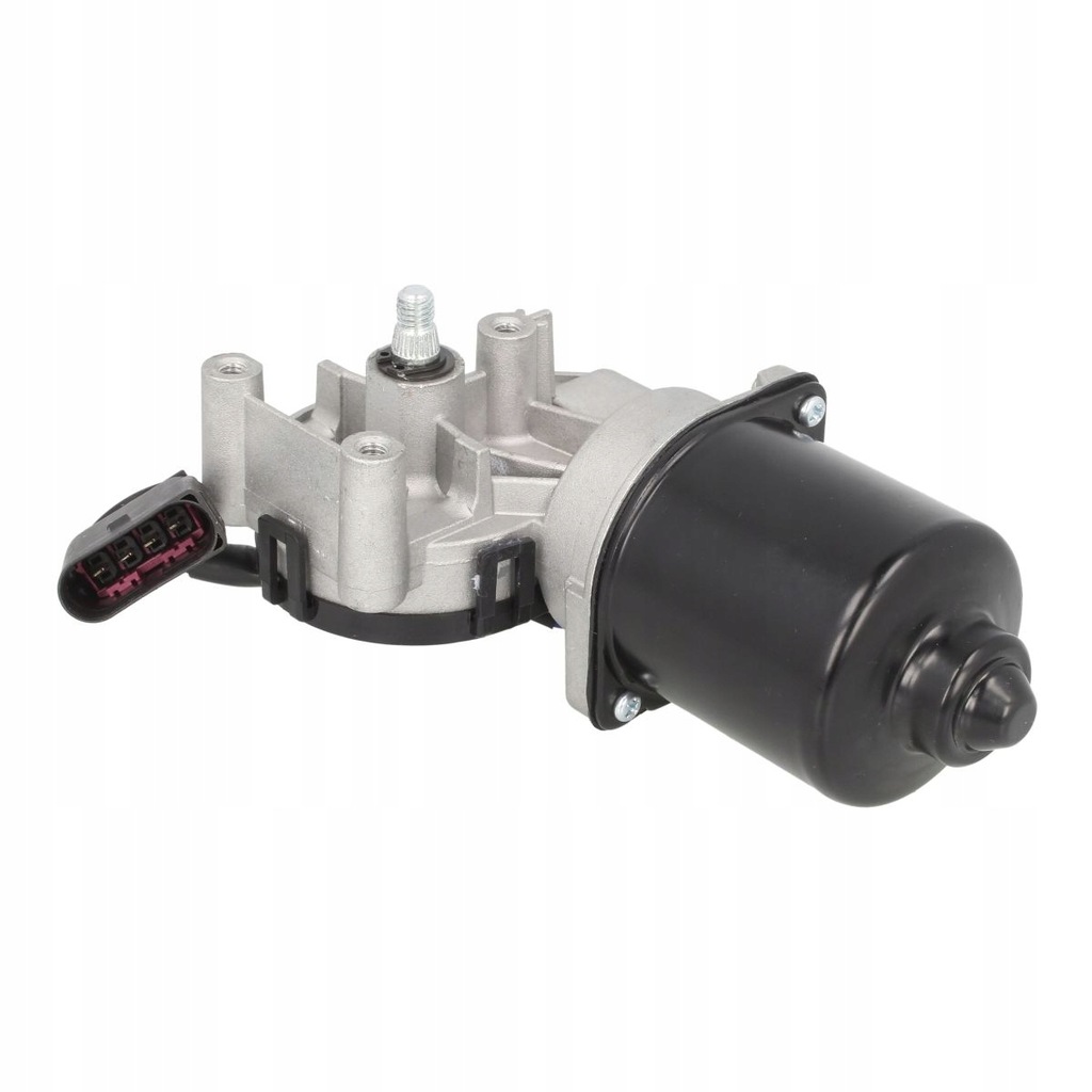 фото №1, Моторчик дворники blic 5810-25-032390p