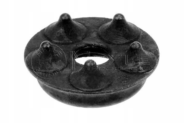 фото №2, Meyle подушка амортизатора 8d0512335 88339a fsm52