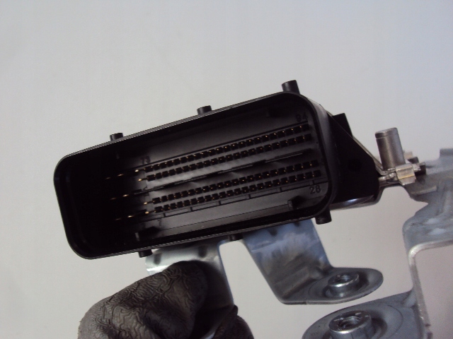 фото №3, Модуль adblue mercedes c-klasa w205 kombi