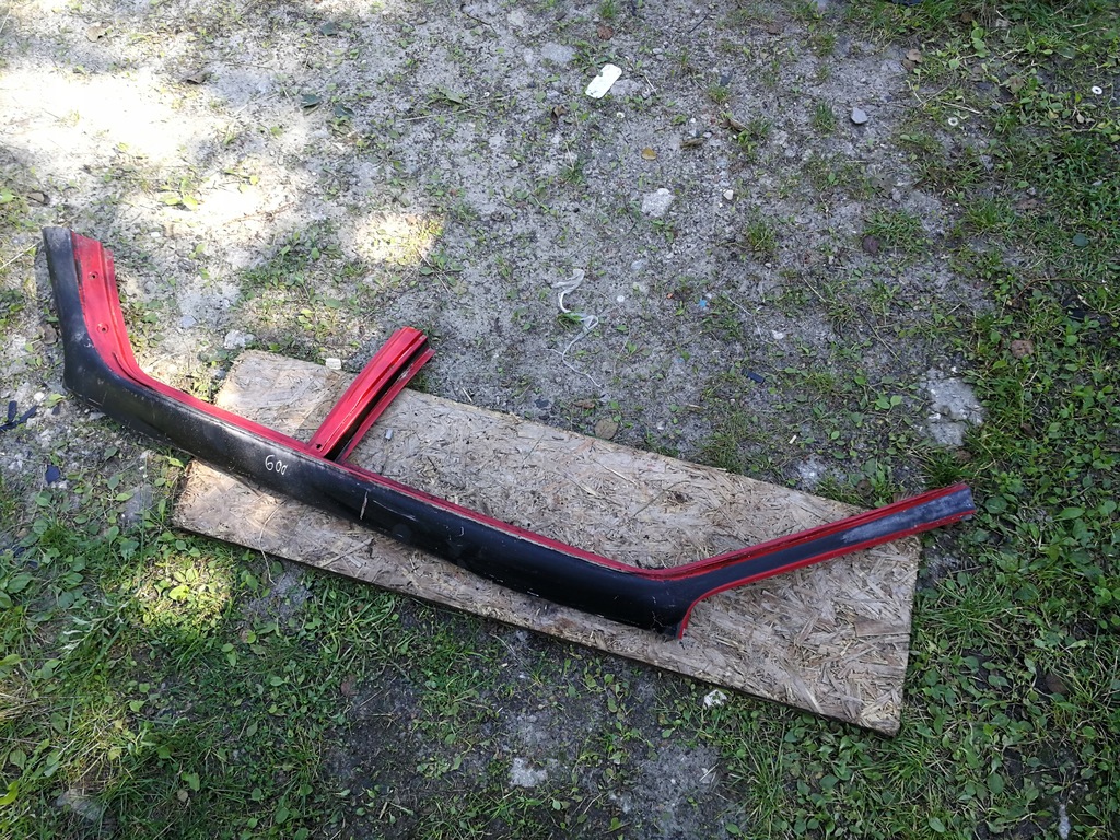 фото №1, Рама крыша левая блок двигателя крыша copue bmw e30