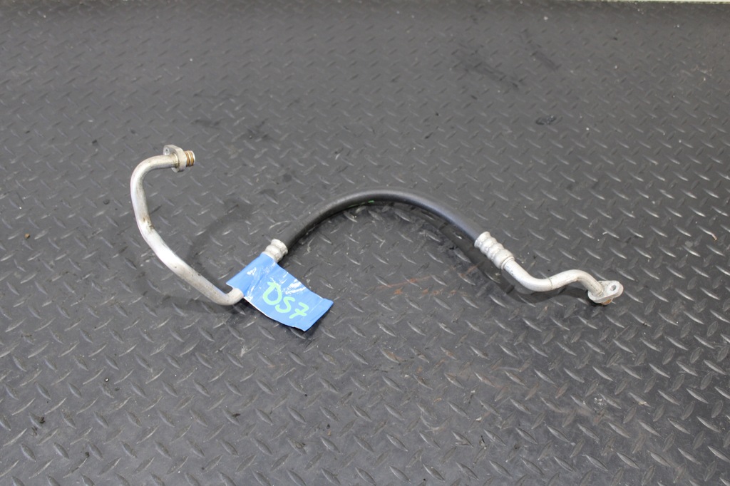 фото №1, Wąż шланг кондиціонера citroen ds7 9823912980