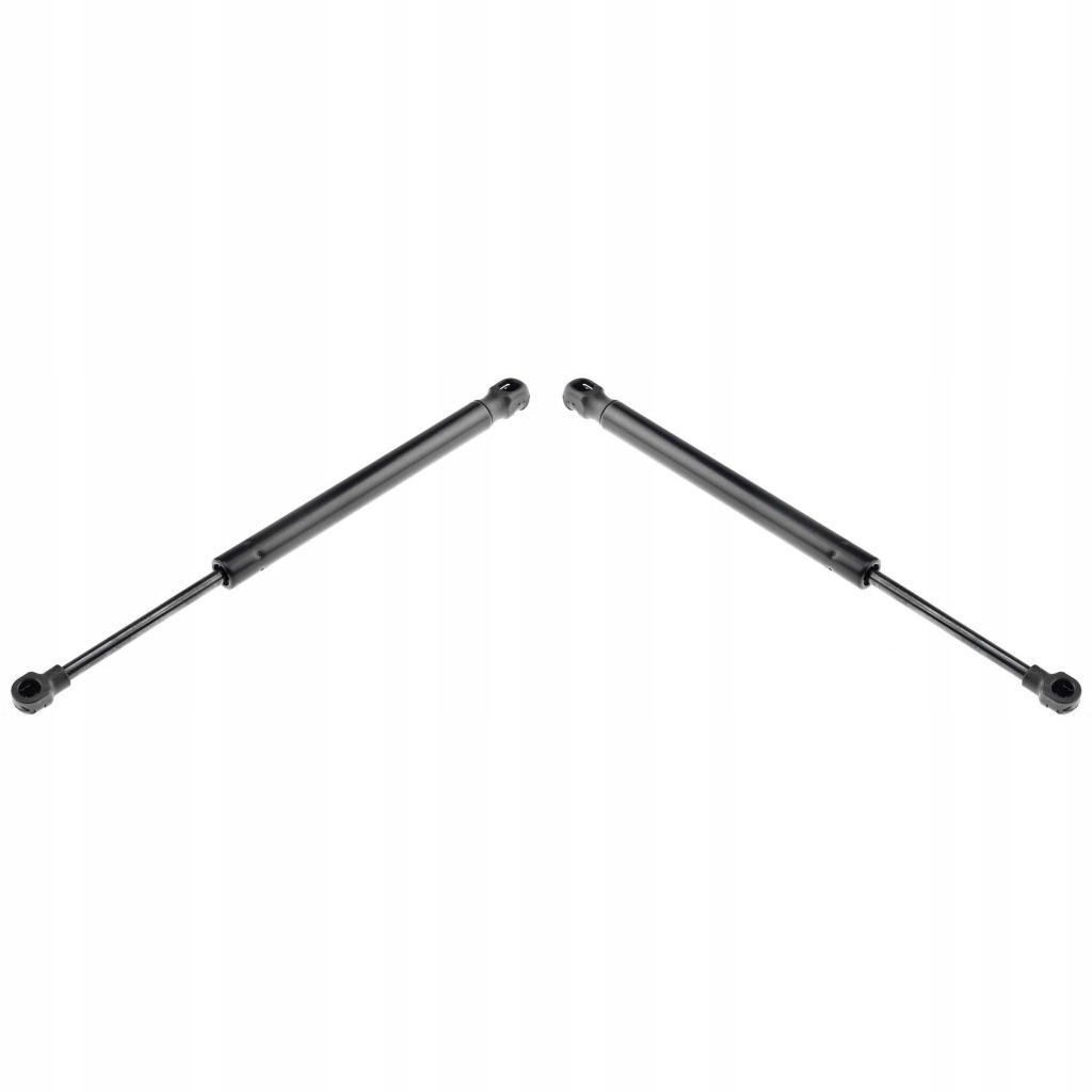 фото №1, Амортизаторы амортизаторы пружины газовые крышки багажника do lexus gs 2005-2012