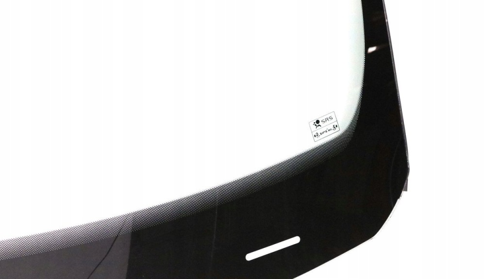 Стекло к volvo c30/s40 ii/v50 07-13 Недорого