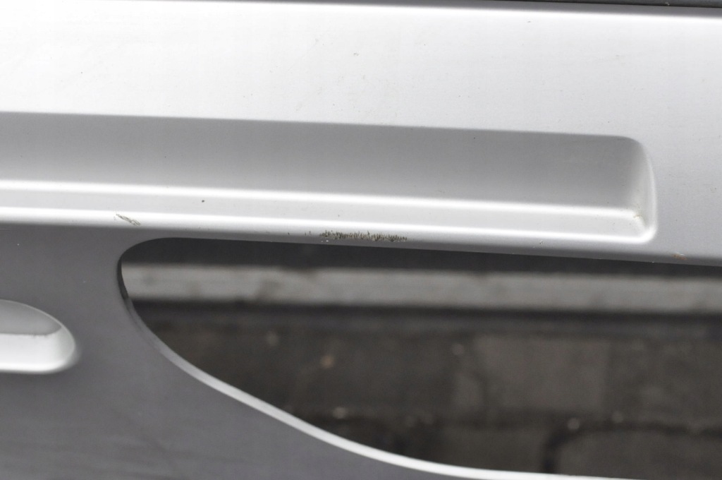 Volvo v90 cros country lift 2021 rok бампер задняя задний 731 Киев