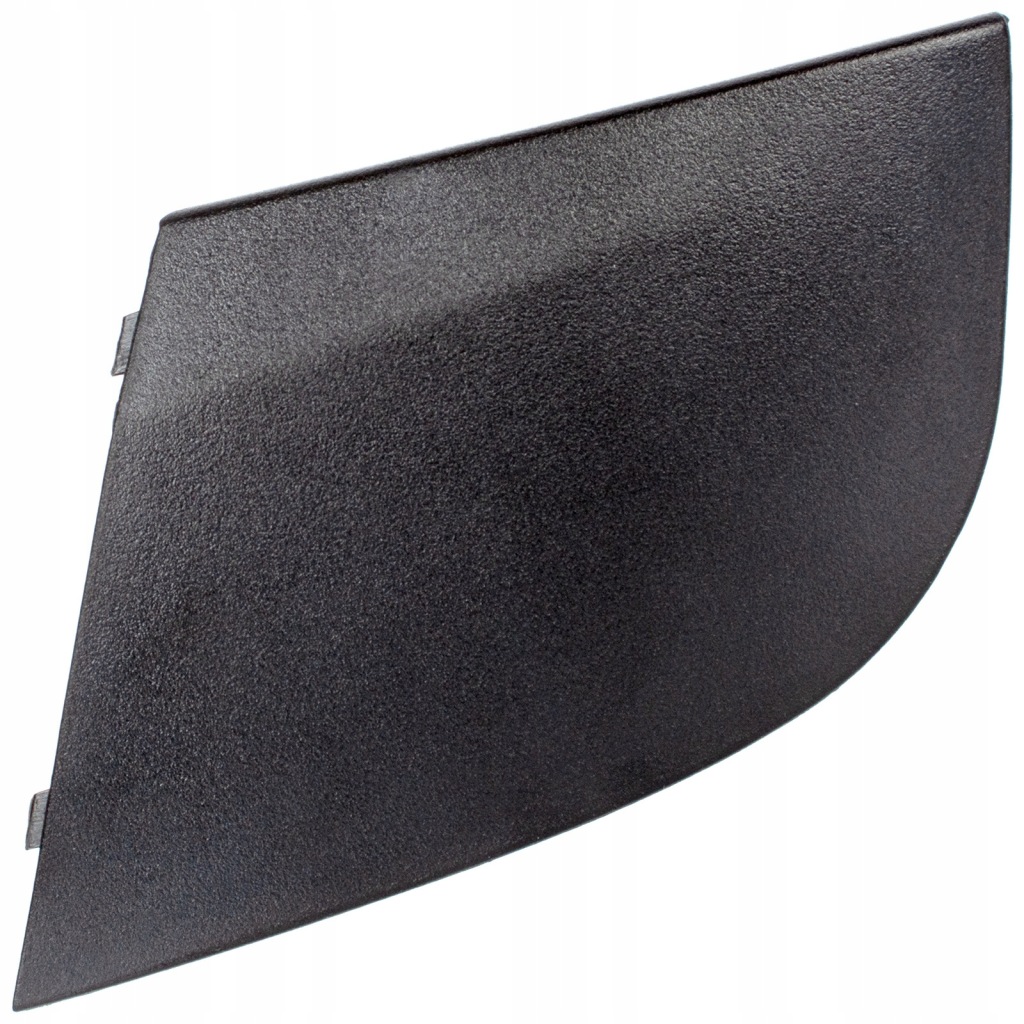 Купить Впуск жабо защита левая do mercedes w245 b klasa 2005-2011