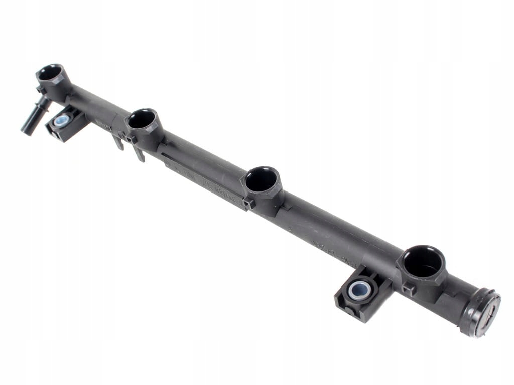 фото №10, Молдинг впрыска trafic scenic ii 2.0 16v 8200601367