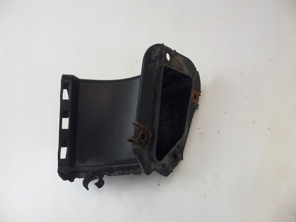 фото №1, Труба канал впуск воздуха mini r60 countryman 9802121