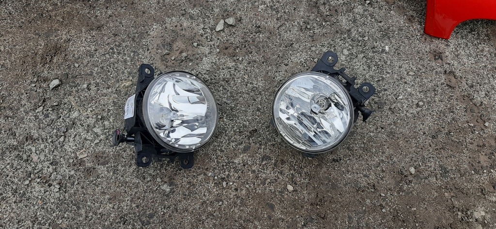 фото №13, Smart forfour 453 капот крила оригінал