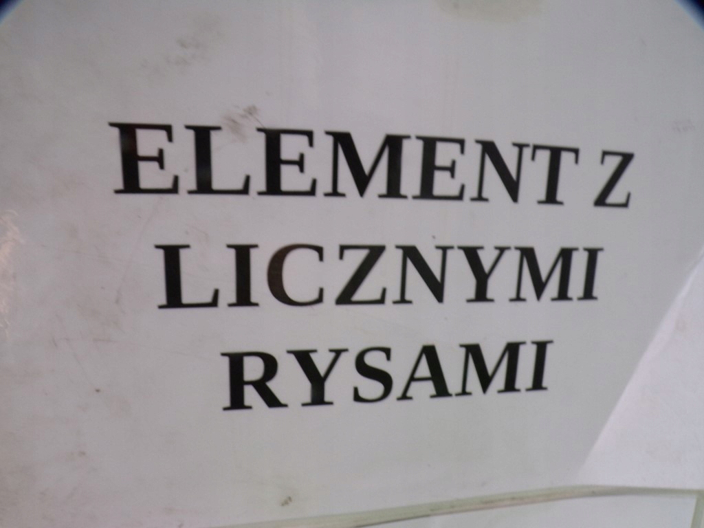 фото №14, Fiat doblo ii двері ліва задні задня лак 632