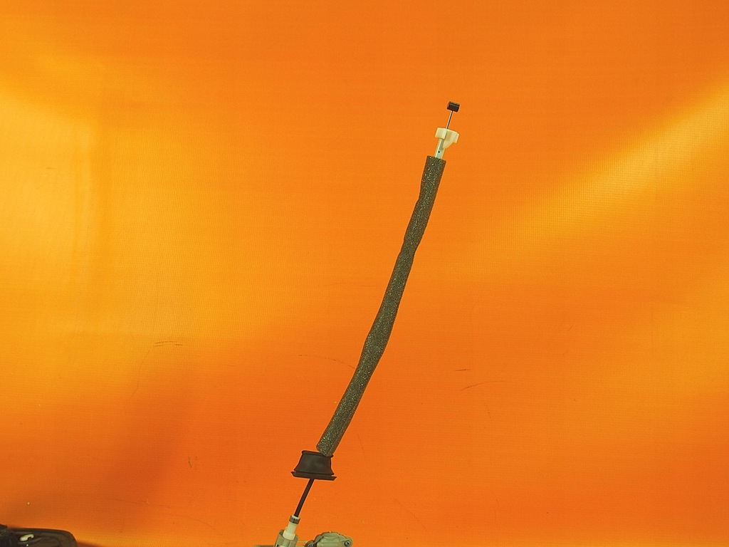 фото №10, Audi a7 4g lift замок двері перед правий доводчик 4g8837004 44km