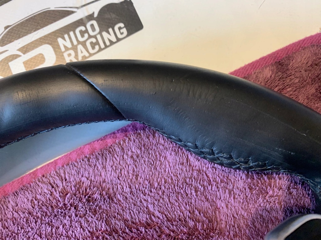 фото №7, Повітропровід m-pakiet пелюстки перемикання bmw 1 f40 2 f44 g42 3 g20 g21 4 g22 g23 g26 z4