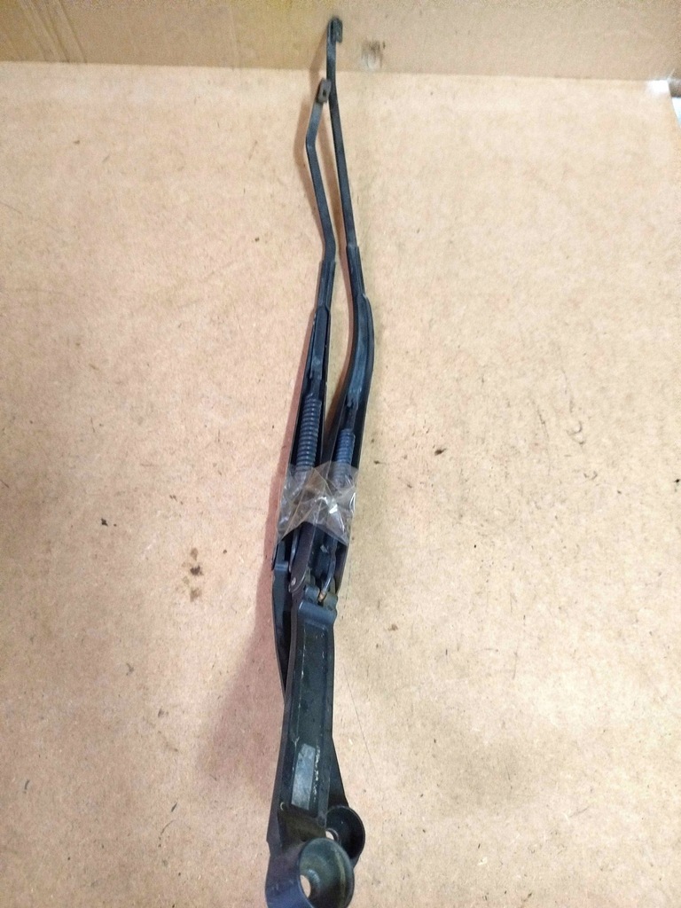 фото №2, Важелі двірник комплект ліва праве mazda 6 #3