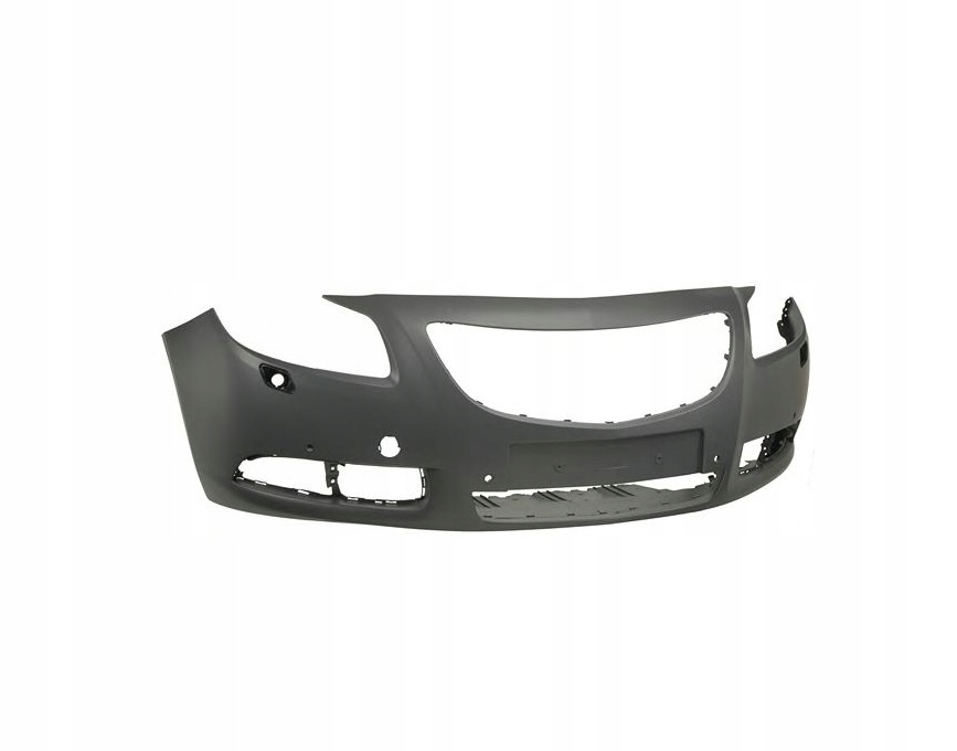 Купити Polcar pop04075ba