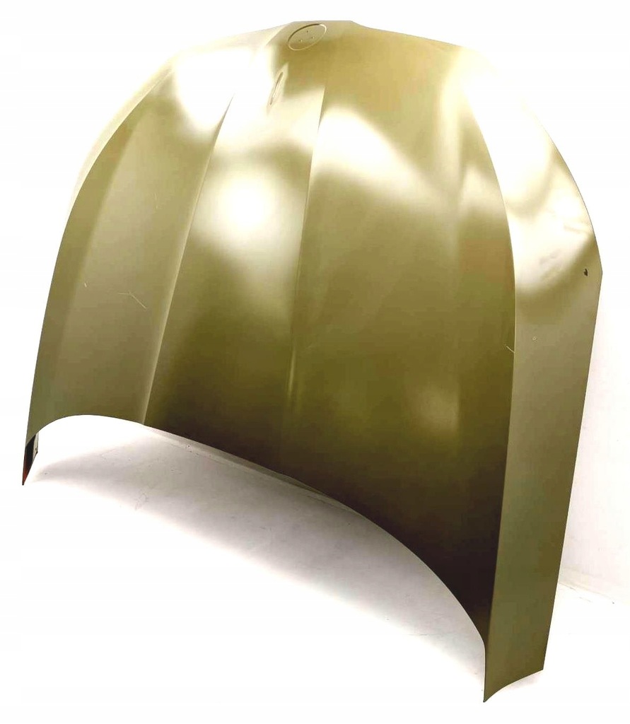 фото №9, Nowa оригінальна капот кришка двигуна skoda scala 657823031a