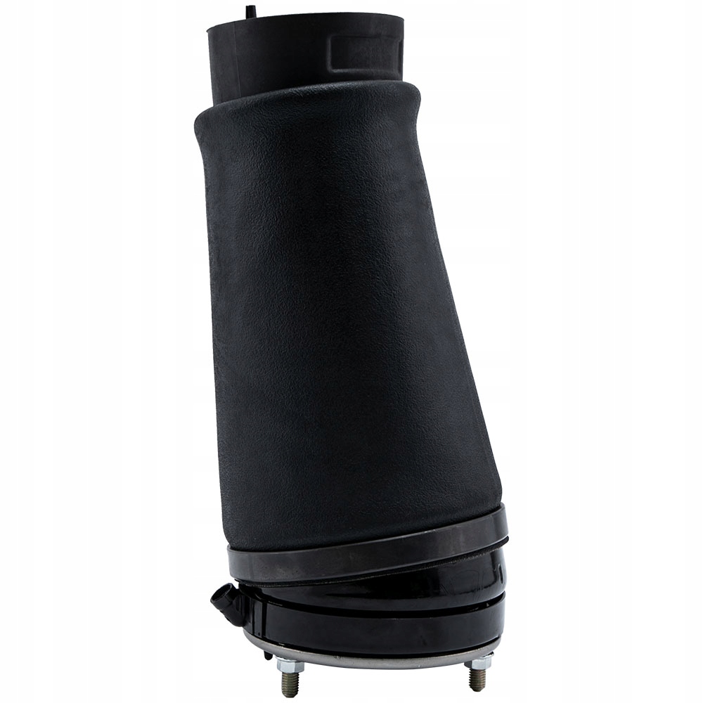 фото №3, Частини підвіска пневматичний do range rovera l322 lr051700