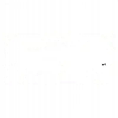 фото №1, Набор трубопровод зажигания hitachi 134766