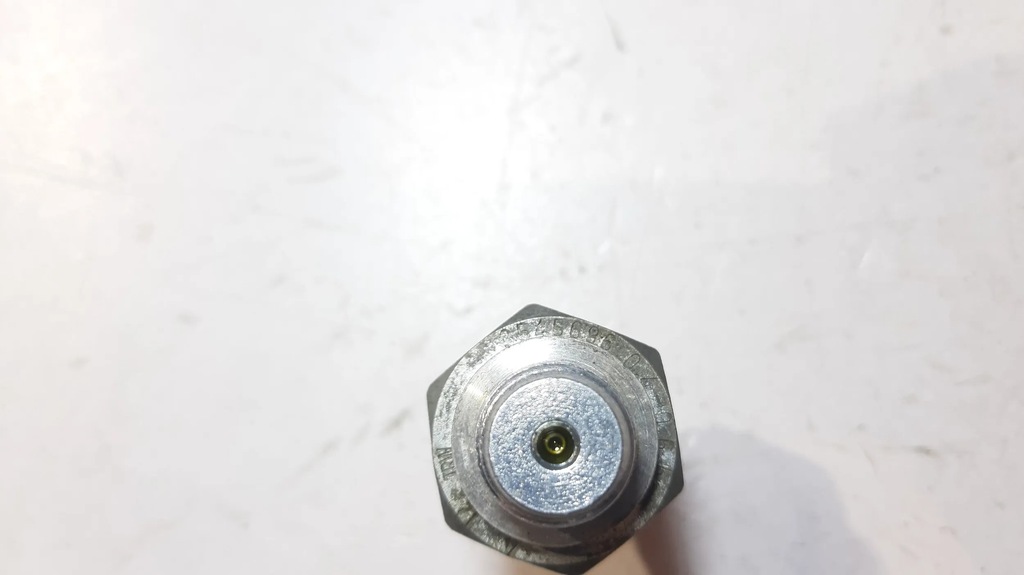 фото №5, Volvo xc90 2005 датчики тиску оливи