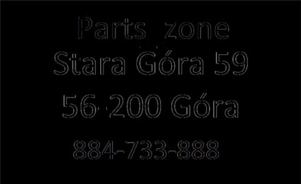 фото №6, Решётка правая левая решётка радиатора заглушка w бампер перед alfa romeo mito комплект