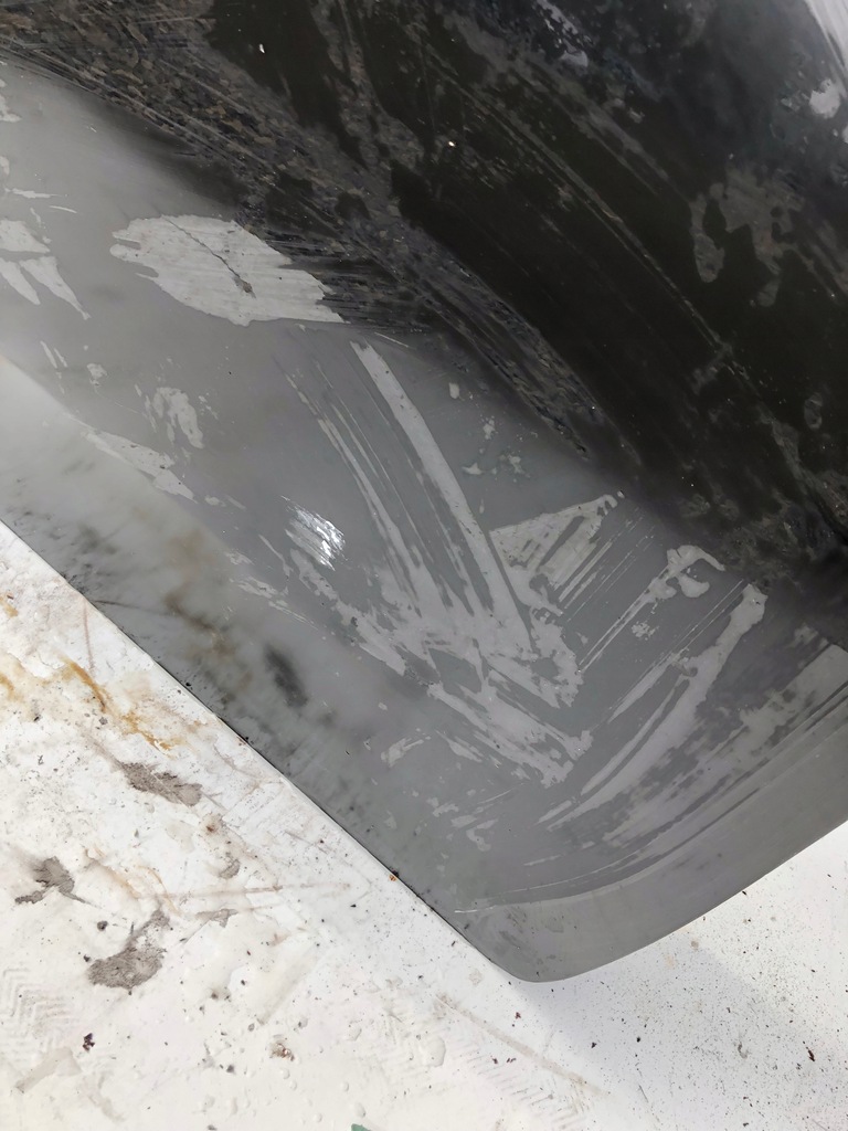 фото №6, Дверь перед передние правое fiat grande punto 3d