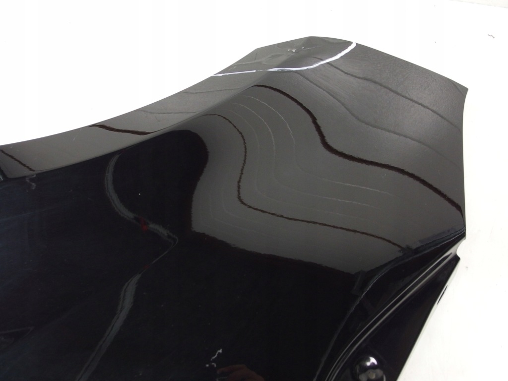 Крило ліве передній mercedes v klasa 447 a447 Київ