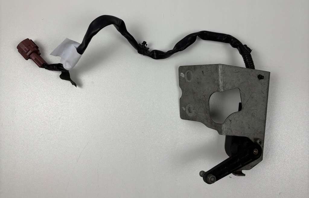 фото №10, Датчик уровня лампа nissan 350z 53820cd700