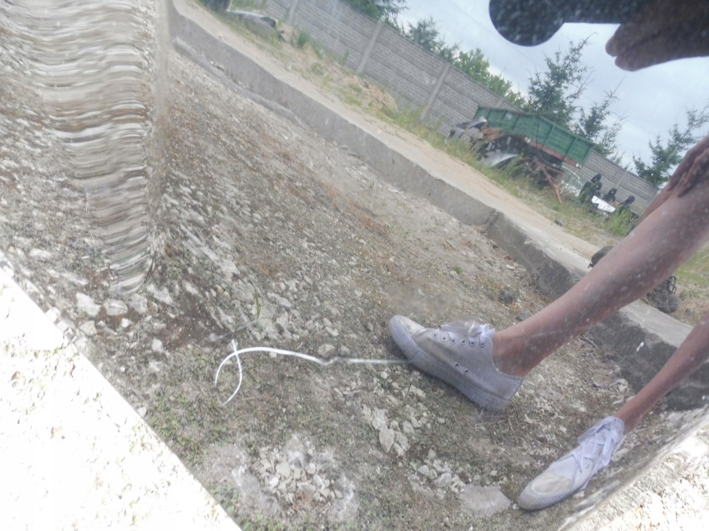 фото №7, Kia optima iv капот крышка двигателя