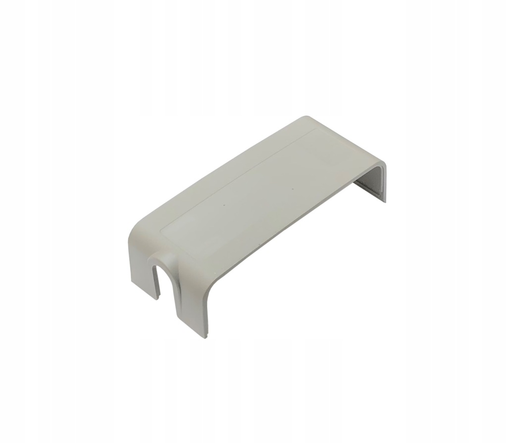 фото №1, Кришка касети webasto air top 2000 st / sd