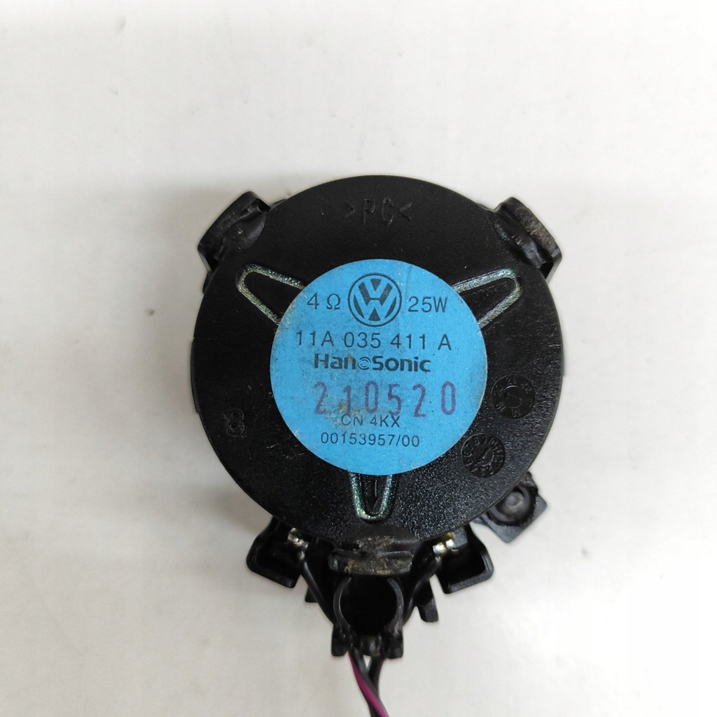 фото №6, Audi q4 sportback e-tron 2022 правая сторона динамик дверь передних