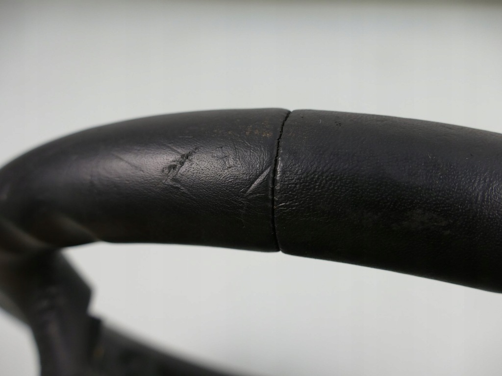 фото №13, Audi a3 8l повітропровід czarna