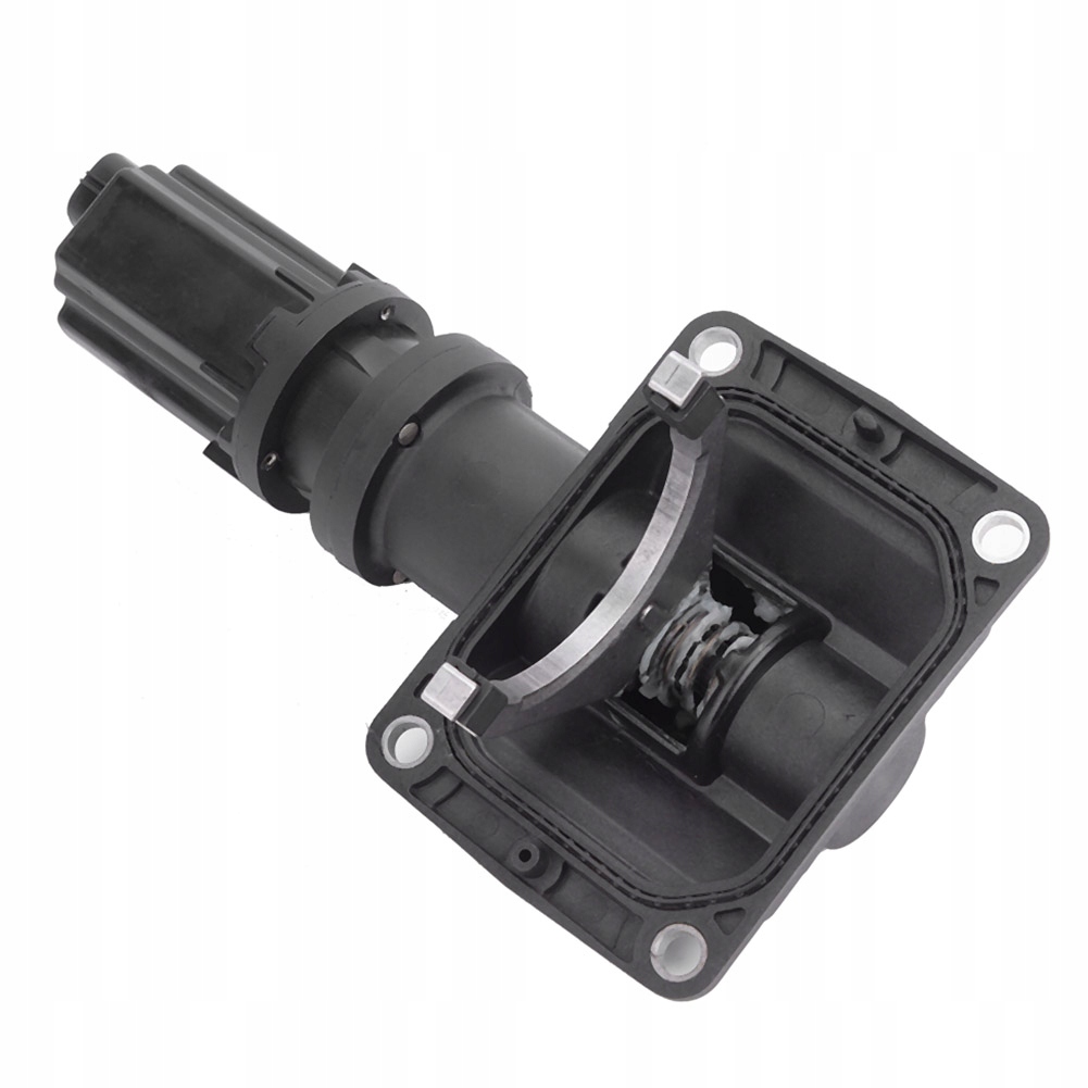 Siownik замка к 600-399 52114387af Оригинал