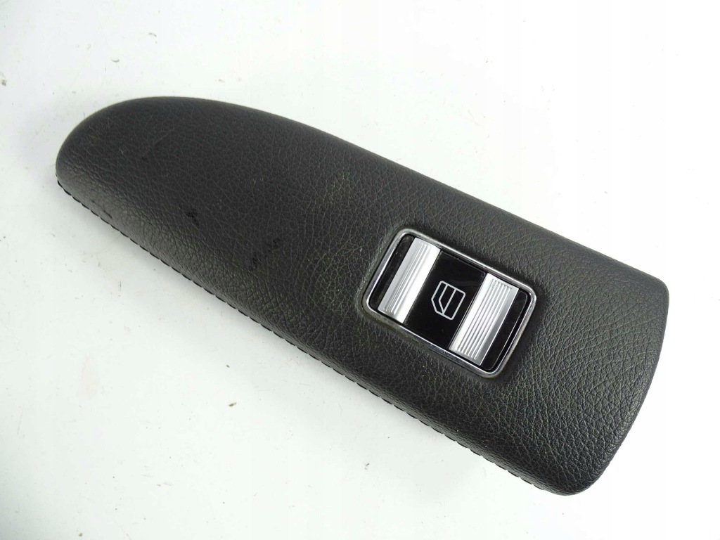 Купить Mercedes s w221 панель переключатель стекло правый задняя