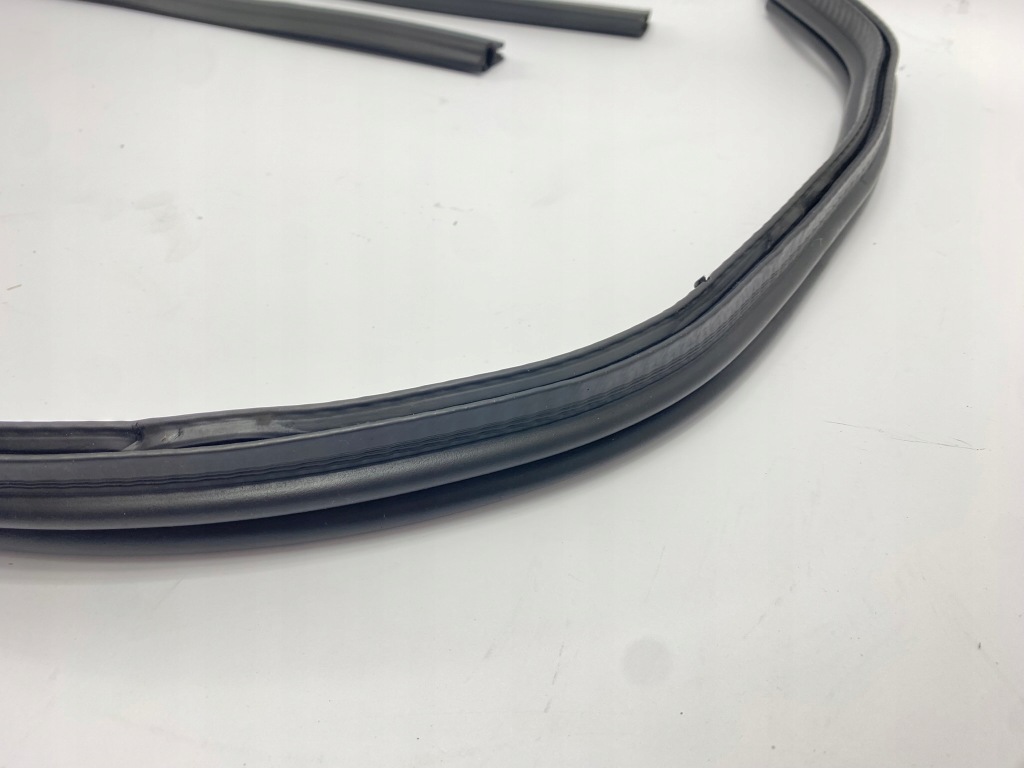 Уплотнители прокладка жабо комплект  mercedes w140 cl c140 w140 купе Цена