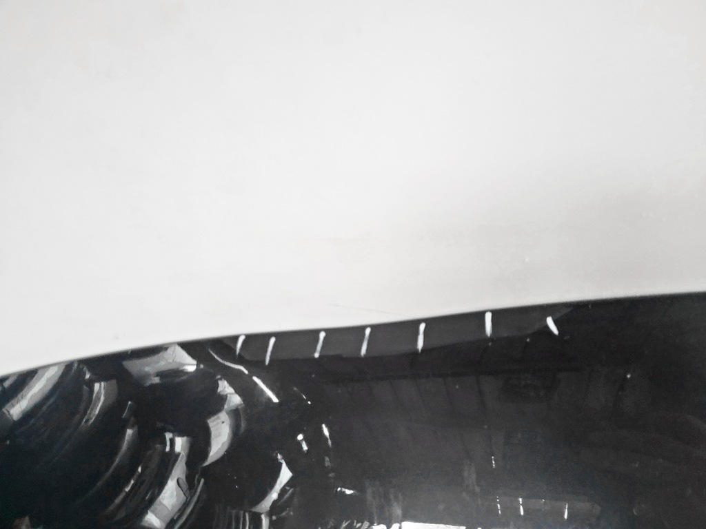 фото №9, Капот vw volkswagen arteon 2017-