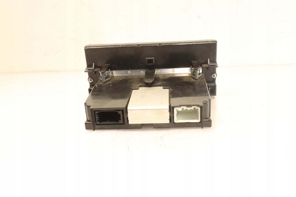 фото №2, Дисплей volvo v50