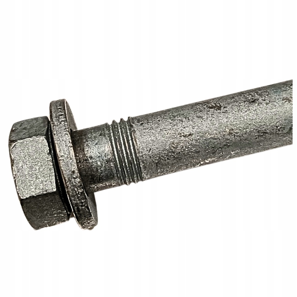 Болт крепёжная рулевое управление рулевая jeep wrangler gladiator оригинальный номер 6512519aa в Украине