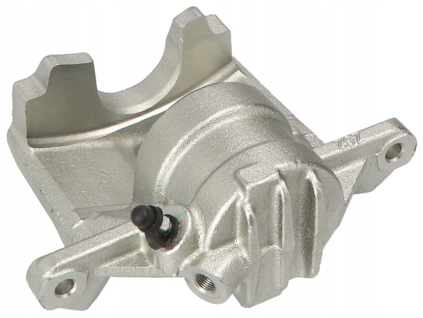 фото №8, Суппорт тормоза rap brakes r-k0791