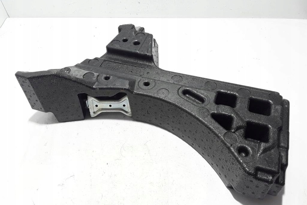 фото №1, Подъемник renault koleos i hy_ 99550eq56d 2.0l дизель 127kw 2008