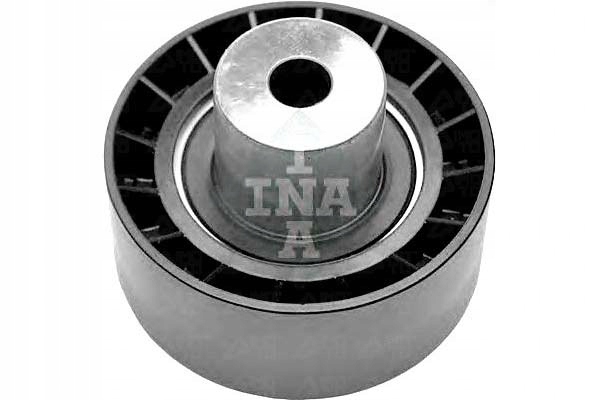 фото №2, Ina ролик ремінь ford cougar 2.0 16v ec_