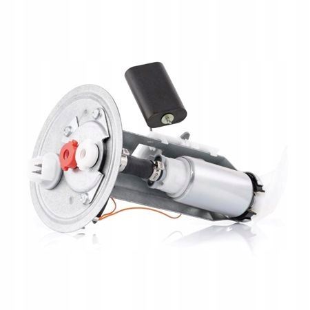 Купить Модуль топливный ford fiesta mk4 schrägheck jas, jb