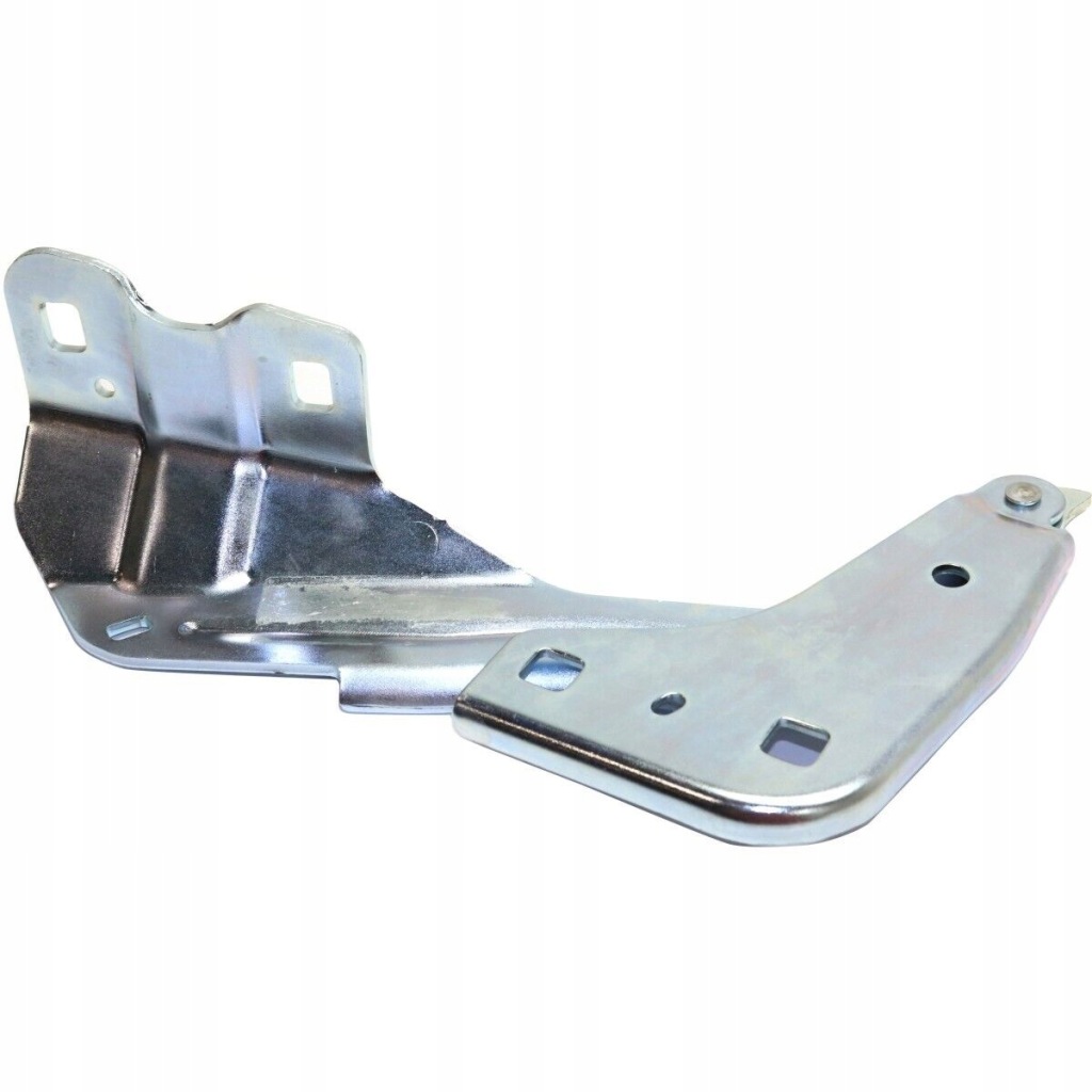 фото №1, Ford edge 2015 15 16 17 18 петля капот правый rh