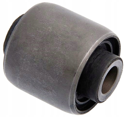 фото №2, Втулка важеля задня nissan pathfinder r51m 05-