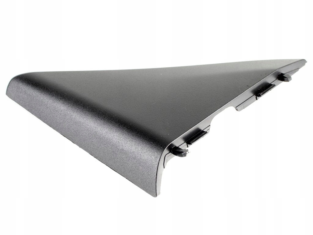 фото №1, Захист заглушка трикутник двері ліва opel mokka b 9835152480 00240447