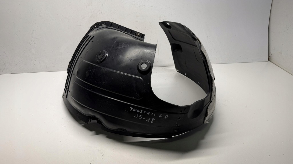 Купить Hyundai tucson 2 3 подкрылок левая левый перед передние 15-18