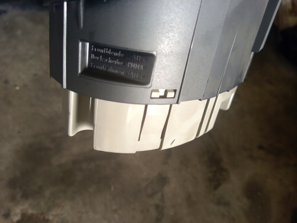 фото №8, Bmw e46 лічильник прилади 0263639158 4117729 1036017005 1031098170