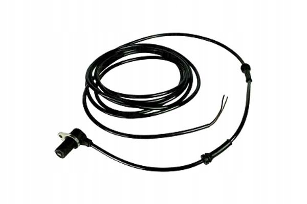 фото №2, Датчик, швидкість обертова колеса delphi ss20246