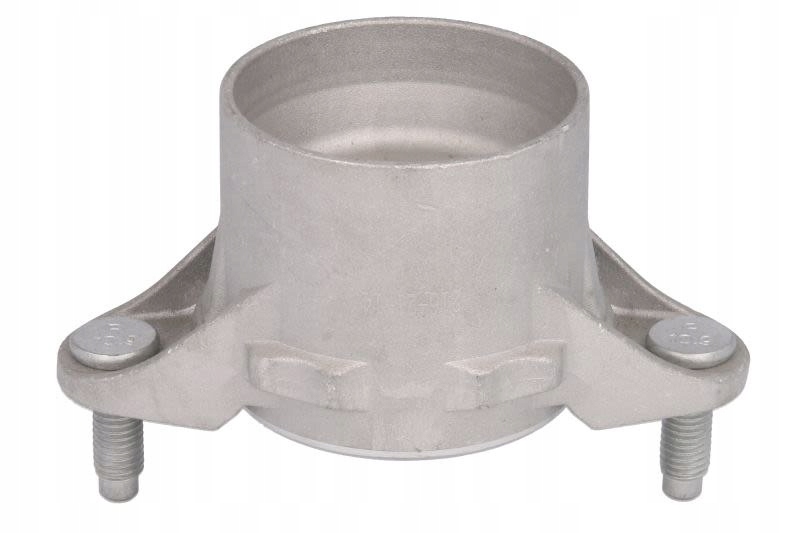 Купить Верхний крепление амортизатор magnum технология a7m035