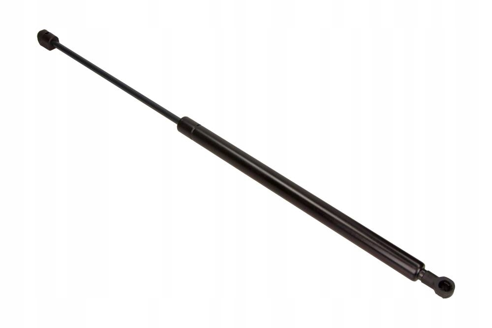 фото №6, Magneti marelli gs0376 пружина газова