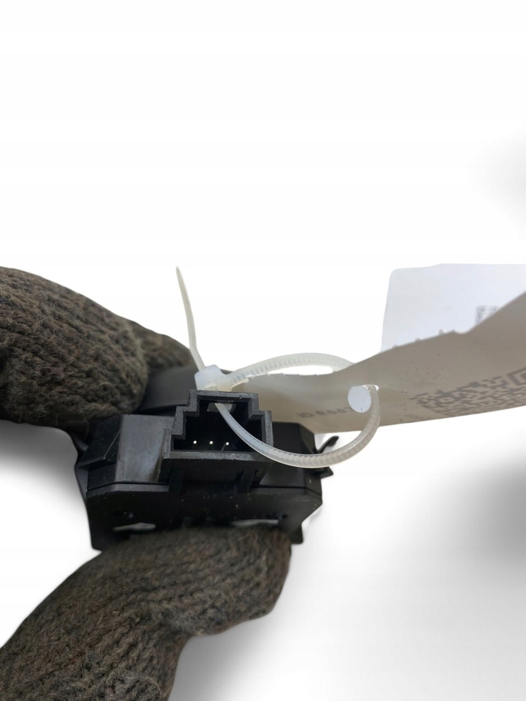 фото №7, Mercedes-benz gls x166 2018 кнопки управление сиденье